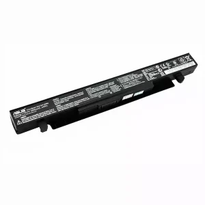 Baterie laptop ASUS A41-X550