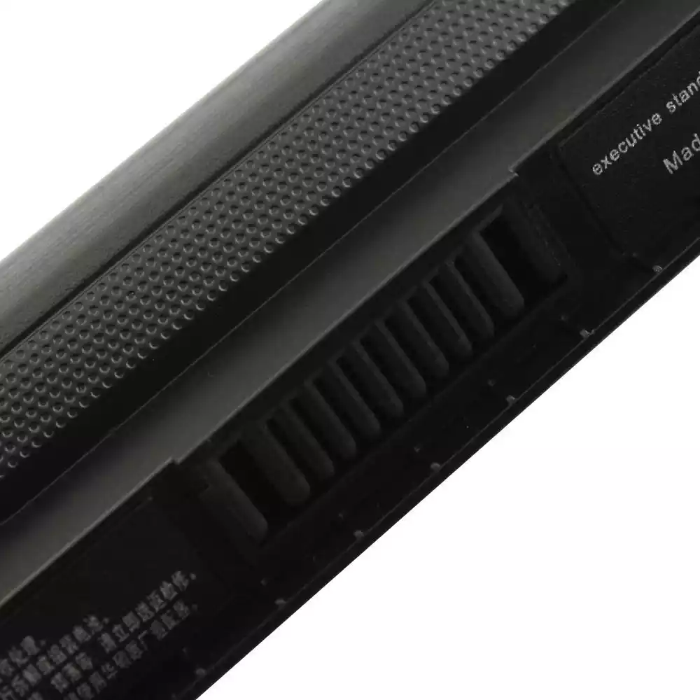 Ship Your Idea - imagine 3