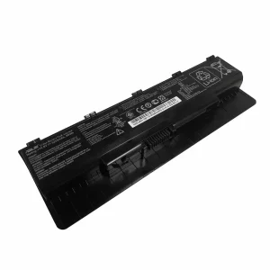 Baterie laptop ASUS A31-N56