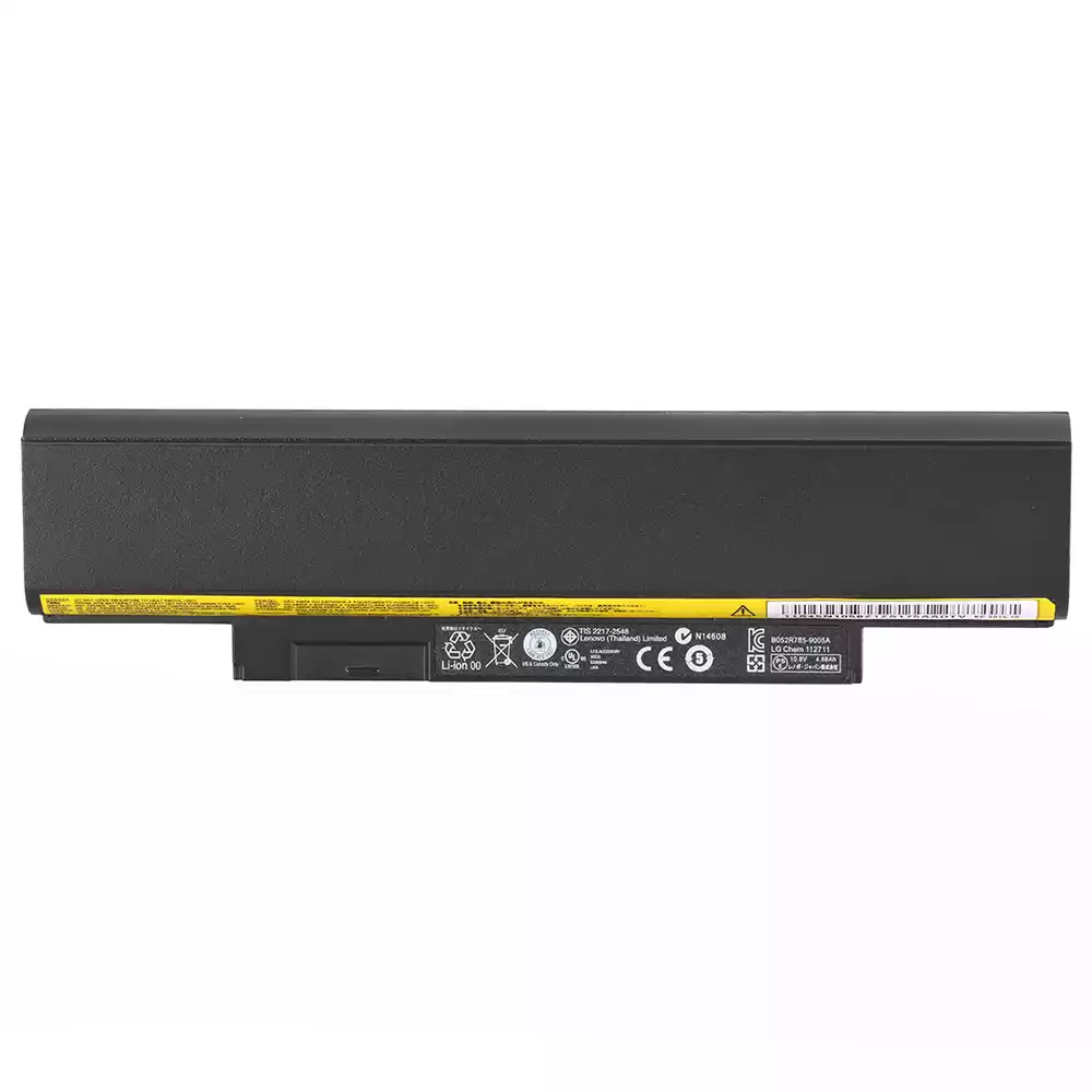 Ship Your Idea - imagine 2