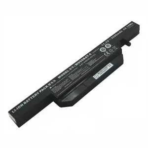 Baterie laptop SAGER NP2650,SAGER NP2670, SAGER NP6659, SAGER NP6679