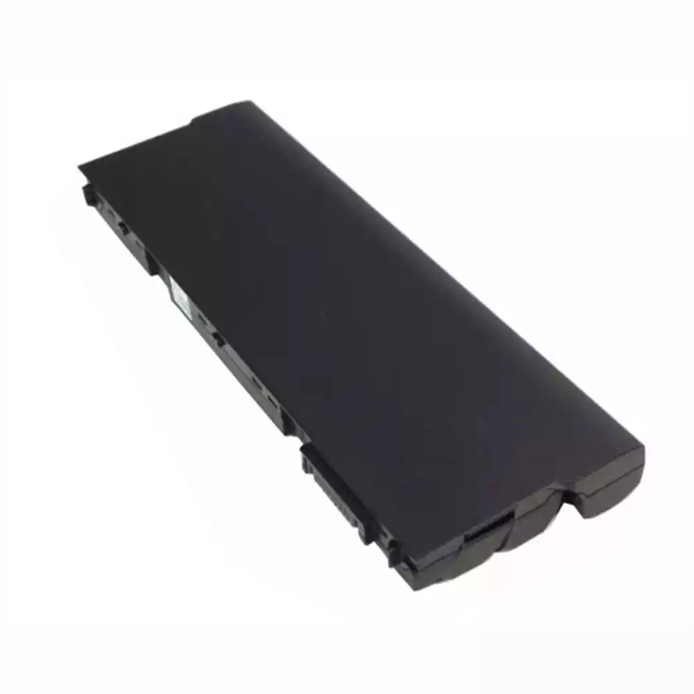 Patient Ninja - imagine 2