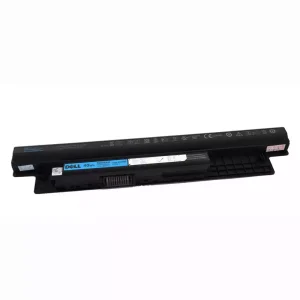 Baterie laptop DELL 5748-3269,3521-8349