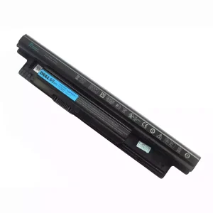 Baterie laptop DELL 312-1390,312-1392,3537-5638,3721-6899,5521-2759
