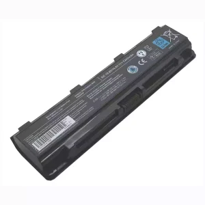 Baterie laptop TOSHIBA Satellite S850D,S855,S855D,S870,S870D,S875,S875D