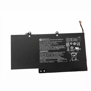 Baterie laptop HP TPN-Q146,TPN-Q147,TPN-Q148,TPN-Q149