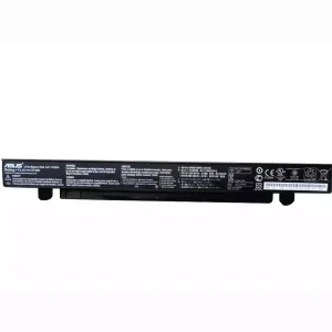 Baterie laptop ASUS A41-X550