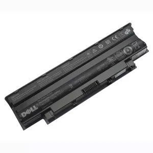 Baterie laptop DELL 04YRJH,J4XDH,383CW,W7H3N,4TTJN,FMHC10