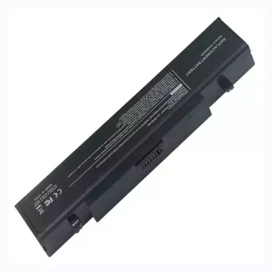 Baterie laptop SAMSUNG R505 Series,R510 Series,R522 Series,R610 Series,R710 Series