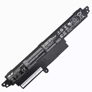 Baterie laptop ASUS 1566-6868