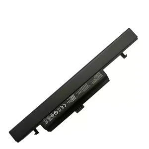 Baterie laptop HASEE A470P