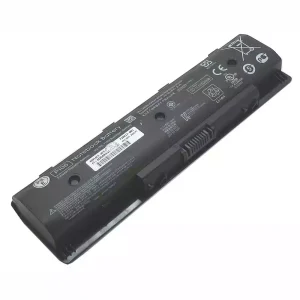 Baterie laptop HP TPN-Q117,TPN-Q118,TPN-Q119,TPN-Q120,TPN-Q121,TPN-Q122