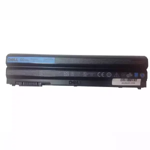 Baterie laptop DELL 312-1311,312-1163,451-11694