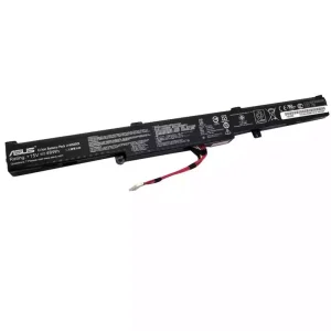 Baterie laptop ASUS A41N1501