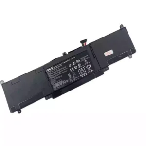 Baterie laptop ASUS C31N1339