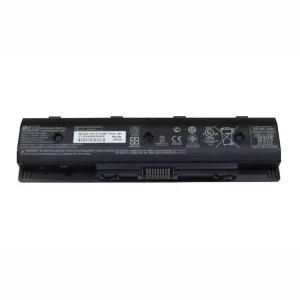 Baterie laptop HP TPN-Q117,TPN-Q118,TPN-Q119,TPN-Q120,TPN-Q121,TPN-Q122