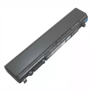 Baterie laptop TOSHIBA Tecra R700,R840,R940