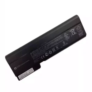 Baterie laptop HP 631243-001