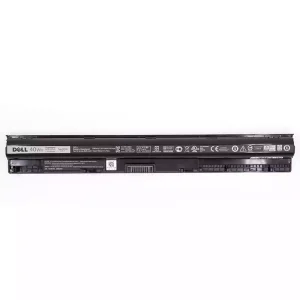 Baterie laptop DELL HD4J0