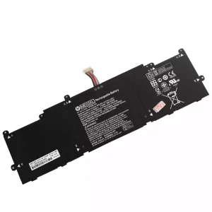 Baterie laptop HP TPN-Q154
