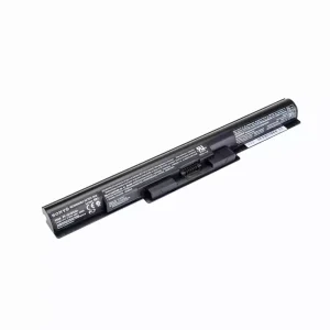 Baterie laptop SONY VGP-BPS35A