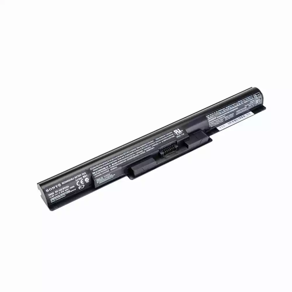 Baterie laptop SONY VGP-BPS35A