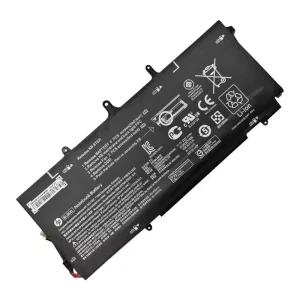 Baterie laptop HP 722236-171