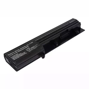 Baterie laptop DELL 312-1007
