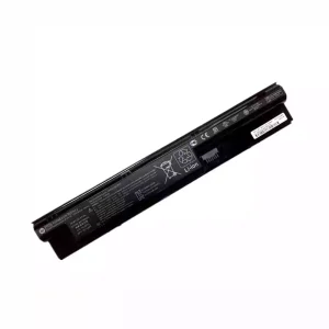 Baterie laptop HP 708457-001