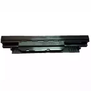 Baterie laptop ASUS A41N1421