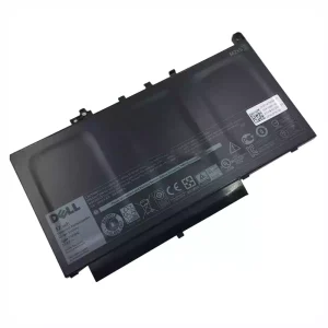 Baterie laptop DELL 0579TY