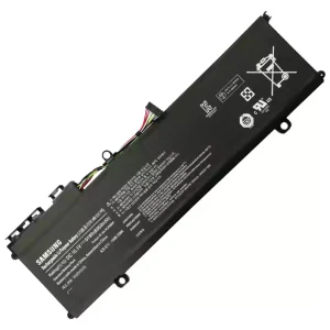 Baterie laptop SAMSUNG NP770Z5E,NP770Z5E-S01CL,NP770Z5E-S01IT,NP770Z5E-S02CH