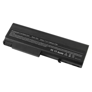 Baterie laptop HP 482961-001,482962-001
