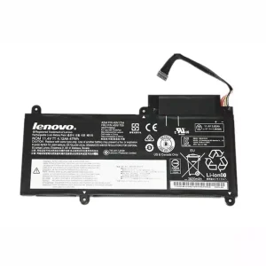 Baterie laptop LENOVO ThinkPad E450,ThinkPad E455,ThinkPad E450C