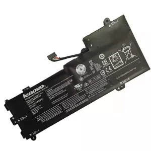 Baterie laptop LENOVO L14M2P23,L14M2P24