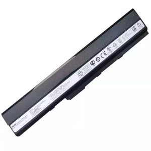Baterie laptop ASUS A31-B53,A32-B53,A41-B53,A42-B53