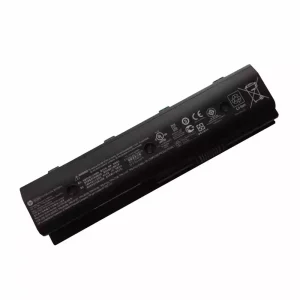 Baterie laptop HP TPN-W106,TPN-W107,TPN-W108,TPN-W109
