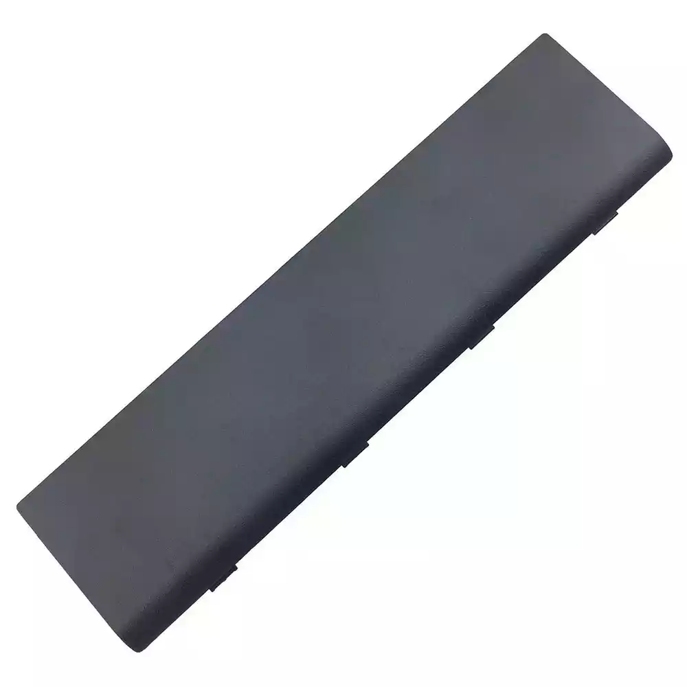 Milk Shake - imagine 3