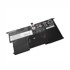 Baterie laptop LENOVO ThinkPad X1 Carbon Gen 2 20A7,ThinkPad X1 Carbon Gen 2 20A8