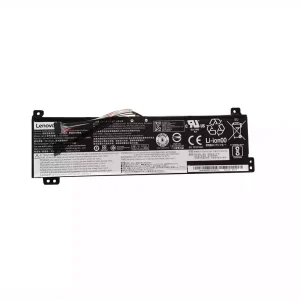 Baterie laptop LENOVO L17L2PB3,L17L2PB4