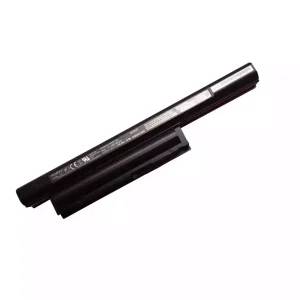 Baterie laptop SONY VAIO VGP-BPL22,VGP-BPS22A