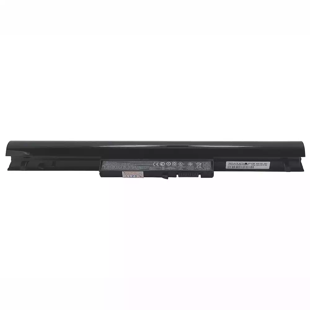 Black Shoe - imagine 3