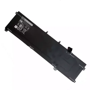 Baterie laptop DELL 245RR