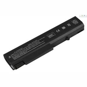 Baterie laptop HP 482961-001,482962-001