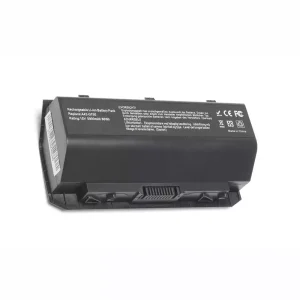 Baterie laptop ASUS A42-G750