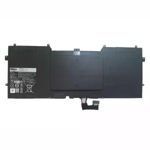 Baterie laptop DELL C4K9V