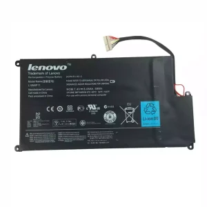 Baterie laptop LENOVO L10M4P11
