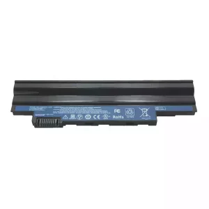 Baterie laptop ACER AL10A31