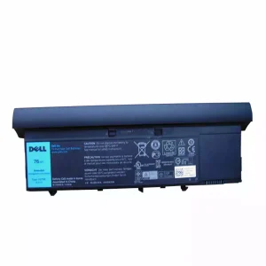 Baterie laptop DELL 312-1304