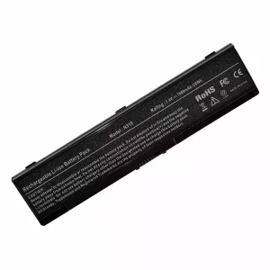 Baterie laptop SAMSUNG NP-N310,NP-N311,NP-N315,NP-NC310,NP-NF310